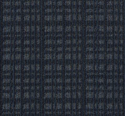 Purrsuasion Lasting Luxury  LEISURE LL_00478_ZZ082