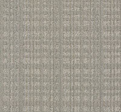 Purrsuasion Lasting Luxury  CEMENT LL_00553_ZZ082
