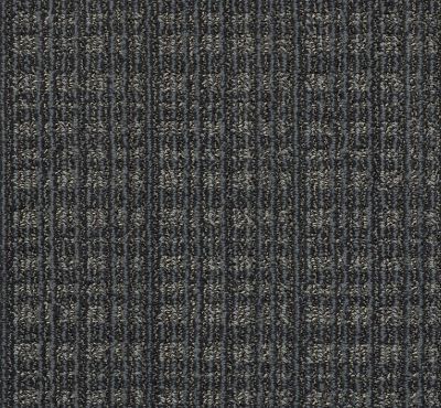 Purrsuasion Lasting Luxury  CYBERSPACE LL_00576_ZZ082