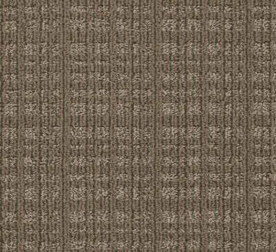 Purrsuasion Lasting Luxury  CRAFTSMAN LL_00776_ZZ082