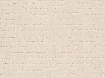 Faux Paw Lasting Luxury  BARELY BEIGE LL_00111_ZZ084