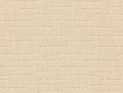 Faux Paw Lasting Luxury  ANTIQUITY LL_00121_ZZ084
