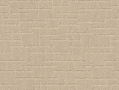 Faux Paw Lasting Luxury  TOFFEE CREAM LL_00183_ZZ084