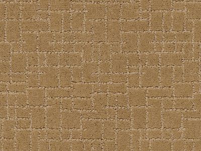 Faux Paw Lasting Luxury  GOLDEN STRAW LL_00224_ZZ084