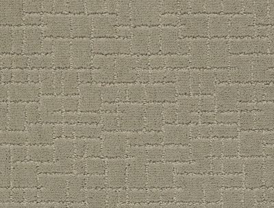 Faux Paw Lasting Luxury  GRAY MIRAGE LL_00533_ZZ084
