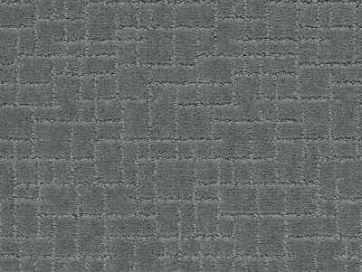 Faux Paw Lasting Luxury  STEEL WOOL LL_00545_ZZ084