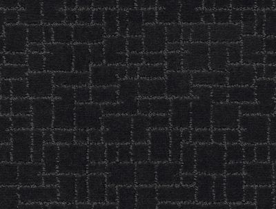 Faux Paw Lasting Luxury  NIGHT SHADE LL_00558_ZZ084