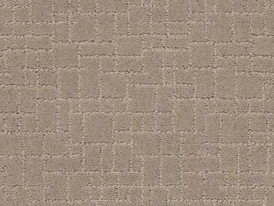Faux Paw Lasting Luxury  MOCHA CREAM LL_00711_ZZ084