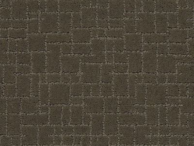 Faux Paw Lasting Luxury  OVERCOAT LL_00716_ZZ084