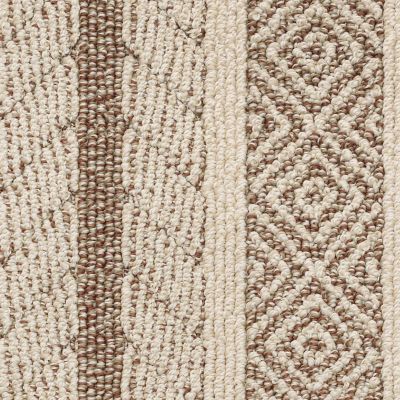 Speak Lasting Luxury  RUSSET LL_00614_ZZ085