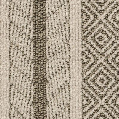 Speak Lasting Luxury  DESERT PALM LL_00717_ZZ085