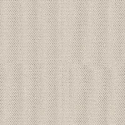 Mera Lasting Luxury  WHITE BLUSH LL_00111_ZZ086
