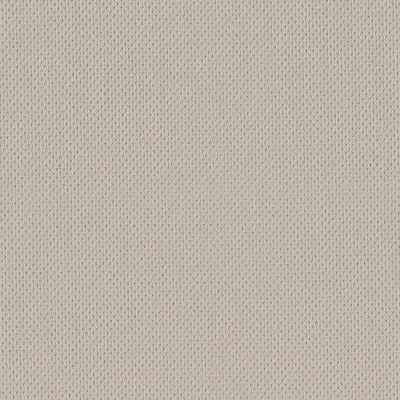 Mera Lasting Luxury  AGED WHITE LL_00112_ZZ086