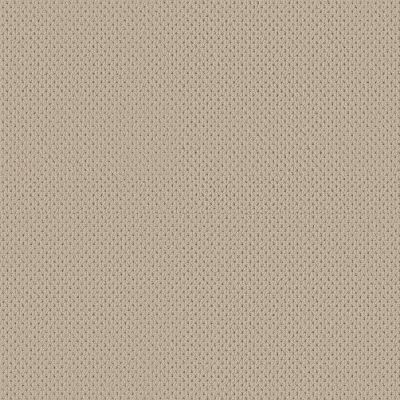 Mera Lasting Luxury  BISCUIT LL_00114_ZZ086