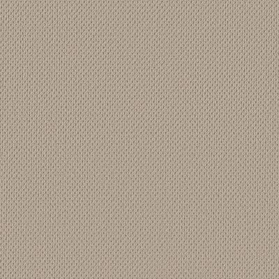 Mera Lasting Luxury  FLEECE LL_00115_ZZ086