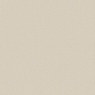 Mera Lasting Luxury  SPARKLING LL_00121_ZZ086