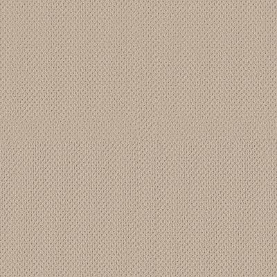 Mera Lasting Luxury  BEACH HAVEN LL_00124_ZZ086