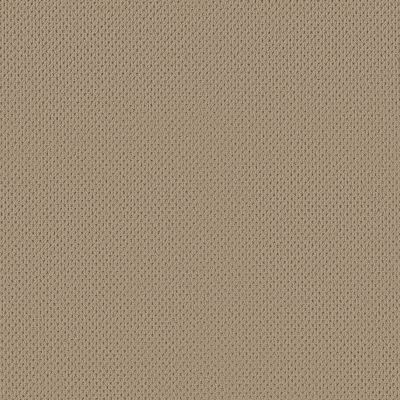 Mera Lasting Luxury  GOLDEN LL_00127_ZZ086