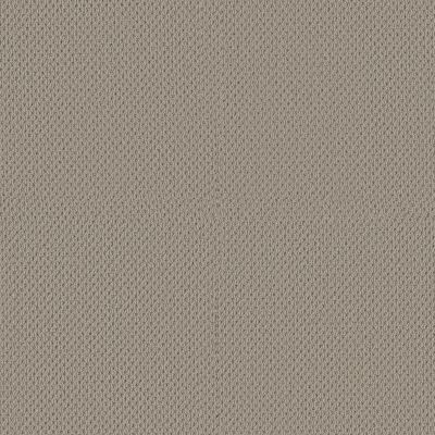 Mera Lasting Luxury  PORTICO LL_00172_ZZ086