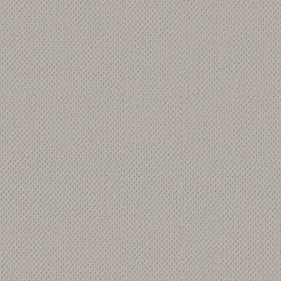 Mera Lasting Luxury  LULLABY LL_00540_ZZ086