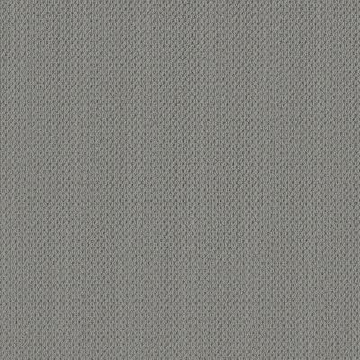 Mera Lasting Luxury  HALF MOON LL_00544_ZZ086
