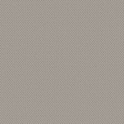 Mera Lasting Luxury  CLASSIC LL_00571_ZZ086