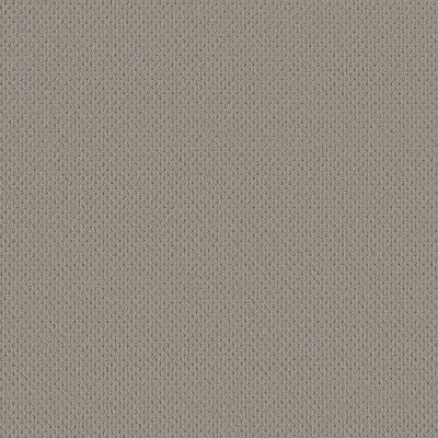 Mera Lasting Luxury  HUSKIE LL_00573_ZZ086