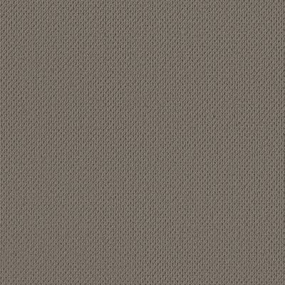 Mera Lasting Luxury  PEWTER LL_00577_ZZ086