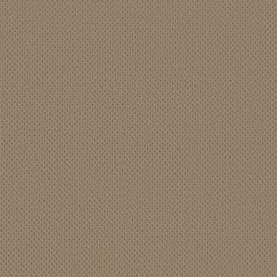 Mera Lasting Luxury  LATTE LL_00724_ZZ086