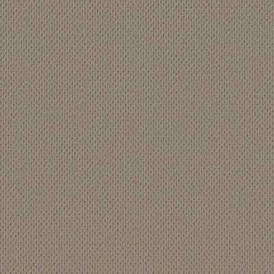 Mera Lasting Luxury  PAVESTONE LL_00753_ZZ086