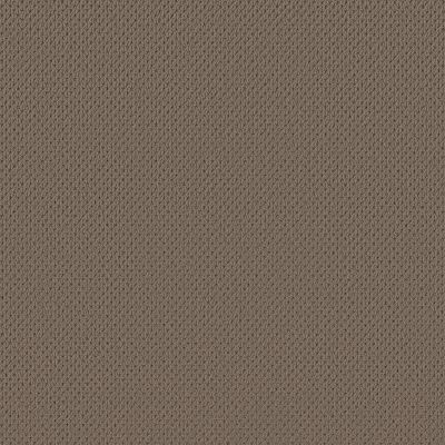 Mera Lasting Luxury  SHINGLE LL_00758_ZZ086