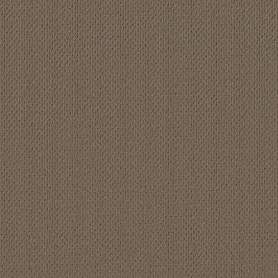 Mera Lasting Luxury  HOMESTEAD LL_00777_ZZ086