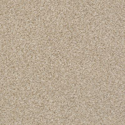 The Bark Side I Lasting Luxury  PECAN LL_00213_ZZ087