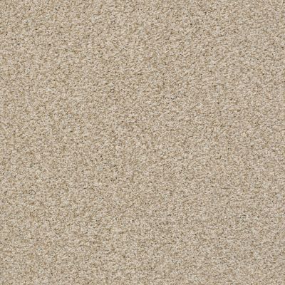 The Bark Side II Lasting Luxury  PECAN LL_00213_ZZ088
