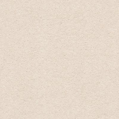 Pawparazzi I Lasting Luxury  BARELY BEIGE LL_00111_ZZ092