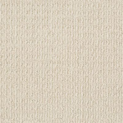 Truly Delightful Lasting Luxury  WARM LIGHT LL_00171_ZZ094