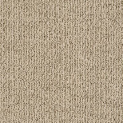 Truly Delightful Lasting Luxury  PEBBLE LL_00175_ZZ094