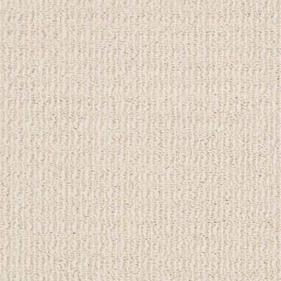 Truly Delightful Lasting Luxury  DOWN FEATHER LL_00181_ZZ094