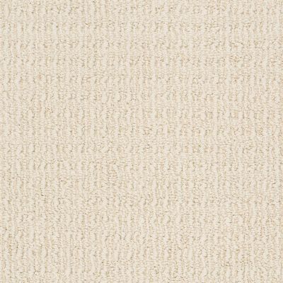 Truly Delightful Lasting Luxury  LIGHT APRICOT LL_00212_ZZ094