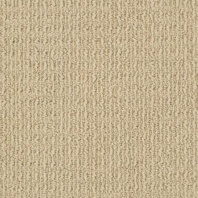 Truly Delightful Lasting Luxury  BUCKSKIN LL_00215_ZZ094