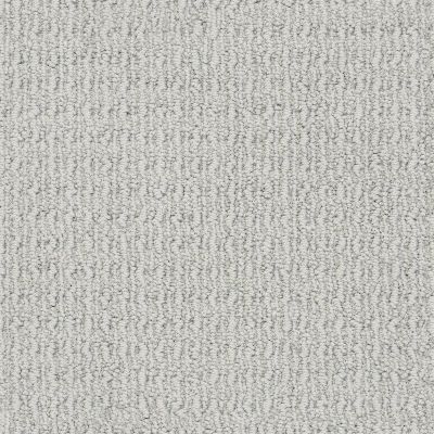 Truly Delightful Lasting Luxury  SILVER LL_00541_ZZ094