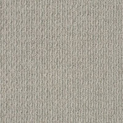 Truly Delightful Lasting Luxury  PINSTRIPE LL_00553_ZZ094