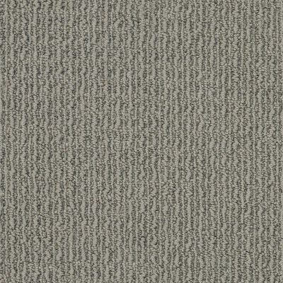 Truly Delightful Lasting Luxury  SHADOW LL_00556_ZZ094