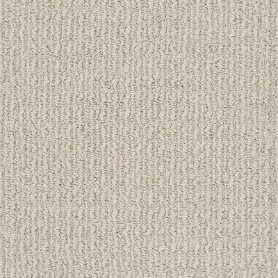 Truly Delightful Lasting Luxury  HINT OF GRAY LL_00571_ZZ094