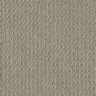 Truly Delightful Lasting Luxury  WIND CAVE LL_00575_ZZ094