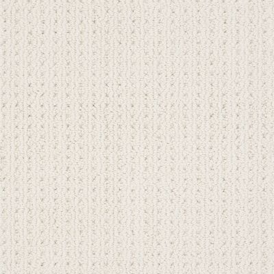 San Lucas Lasting Luxury  WHITE BLUSH LL_00111_ZZ095