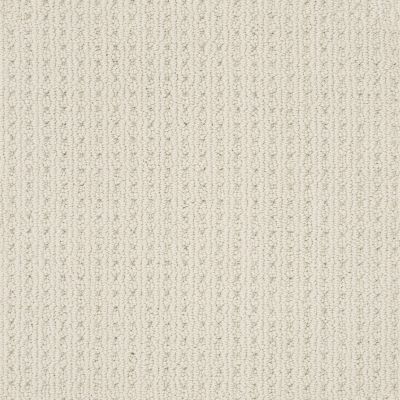 San Lucas Lasting Luxury  AGED WHITE LL_00112_ZZ095