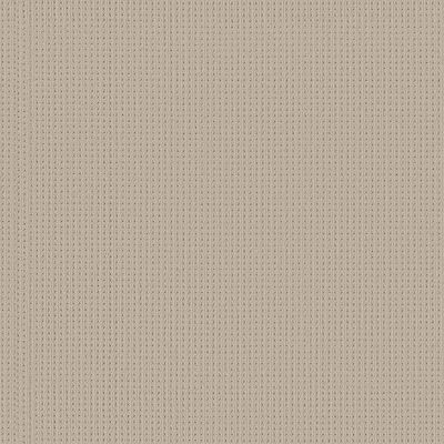 San Lucas Lasting Luxury  NATURAL LL_00113_ZZ095