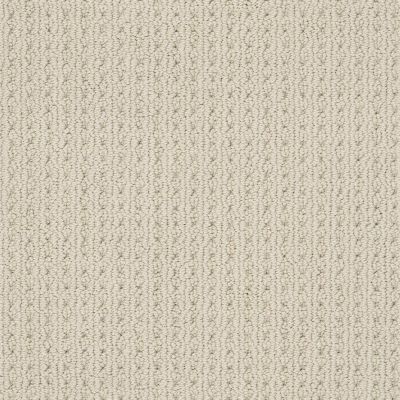 San Lucas Lasting Luxury  FLEECE LL_00115_ZZ095