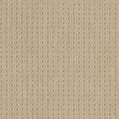 San Lucas Lasting Luxury  GOLDEN LL_00127_ZZ095